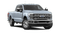 2026 Ford Super Duty F-350 SRW F-350® Lariat®