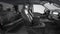 2026 Ford Super Duty F-350 SRW F-350® Lariat®