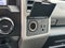 2020 Ford Super Duty F-350 SRW LARIAT