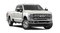 2026 Ford Super Duty F-350 SRW F-350® Lariat®