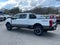2026 Ford Super Duty F-350 SRW King Ranch