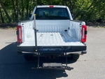 2024 Ford Super Duty F-350 SRW XL