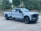 2024 Ford Super Duty F-350 SRW LARIAT