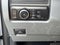 2026 Ford Super Duty F-350 DRW XL DRW