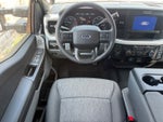 2026 Ford Super Duty F-350 DRW XL DRW