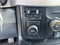 2026 Ford Super Duty F-350 DRW XL DRW