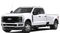 2026 Ford Super Duty F-350 DRW DRW
