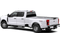 2026 Ford Super Duty F-350 DRW DRW
