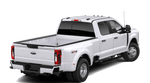 2026 Ford Super Duty F-350 DRW DRW