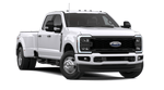 2026 Ford Super Duty F-350 DRW DRW