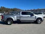 2023 Ford Super Duty F-350 DRW LARIAT
