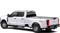 2026 Ford Super Duty F-350 DRW XL DRW