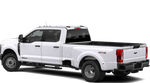 2026 Ford Super Duty F-350 DRW XL DRW