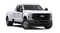 2026 Ford Super Duty F-350 DRW XL DRW