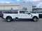 2024 Ford Super Duty F-350 DRW XL