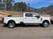 2026 Ford Super Duty F-450 DRW Lariat DRW
