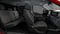 2027 Ford Super Duty F-450 DRW XLT DRW