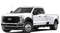 2026 Ford Super Duty F-450 DRW XL DRW