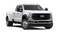 2026 Ford Super Duty F-450 DRW XL DRW