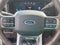 2026 Ford Super Duty F-450 DRW King Ranch