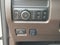 2026 Ford Super Duty F-450 DRW King Ranch