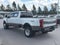 2026 Ford Super Duty F-450 DRW King Ranch
