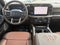 2026 Ford Super Duty F-450 DRW King Ranch