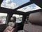 2026 Ford Super Duty F-450 DRW King Ranch