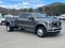 2023 Ford Super Duty F-450 DRW LARIAT