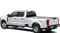 2026 Ford Super Duty F-450 DRW XLT