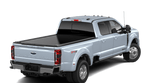 2026 Ford Super Duty F-450 DRW Lariat DRW
