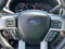 2021 Ford Super Duty F-450 DRW Platinum