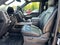 2021 Ford Super Duty F-450 DRW Platinum