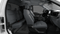 2027 Ford Super Duty F-350 SRW XL