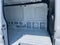 2025 Ford Transit Cargo Van 250