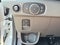 2026 Ford Transit Cargo Van 250