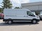 2026 Ford Transit Cargo Van 250