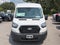 2026 Ford Transit Cargo Van 250