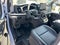 2026 Ford Transit Cargo Van 250