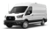 2027 Ford Transit Cargo Van Base