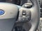 2026 Ford Transit Cargo Van 250