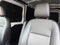 2026 Ford Transit Cargo Van 250