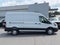 2026 Ford Transit Cargo Van 250