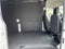 2026 Ford Transit Cargo Van 250