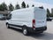 2026 Ford Transit Cargo Van 250