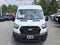 2026 Ford Transit Cargo Van 250
