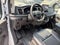 2026 Ford Transit Cargo Van 250