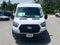 2026 Ford Transit Cargo Van 250