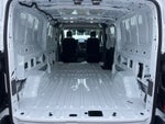 2026 Ford Transit Cargo Van 350