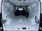 2026 Ford Transit Cargo Van 350